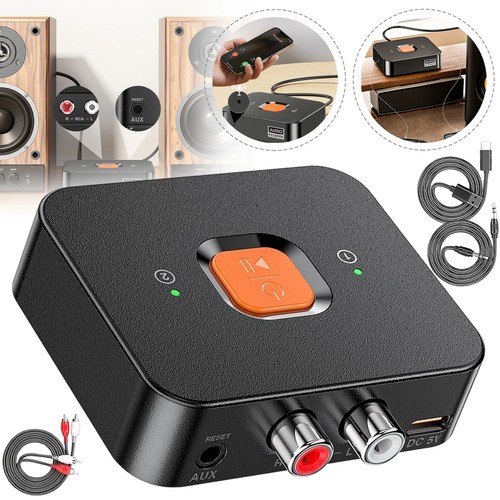 Bluetooth empfänger - bluetooth, 6.0