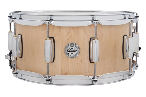 Gretsch 6514 full range - gretsch, s1-6514-ms