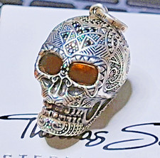 Thomas sabo rar rebel riesiger - rebel,