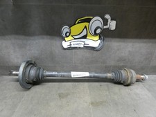 Antriebswelle hinten rechts A2113500256 W211 E240 2,6 130kw