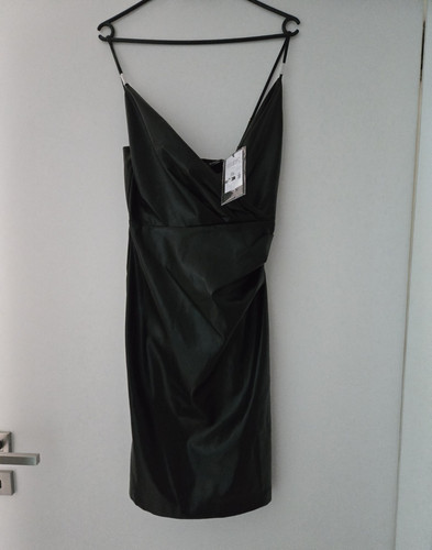 Marciano guess damen - guess, slipkleid