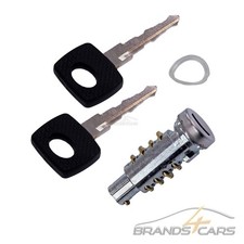 ATEC SCHLIESSZYLINDER