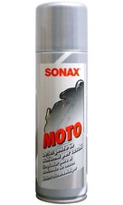 Sonax helm reiniger reinigung - reiniger,