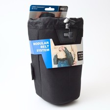 Think Tank Lens Changer 35 V3.0 Objektiv-Tasche/Köcher für Modular Belt System