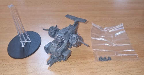 Warhammer 40k space marines - warhammer,