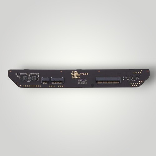 Macbook air a2179 - air, keyboard