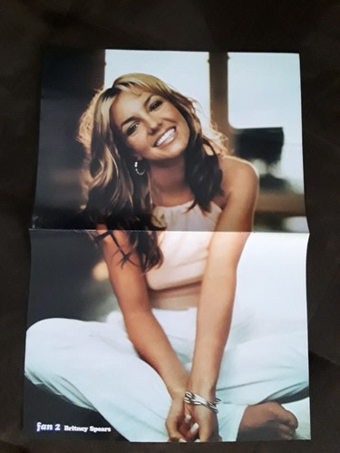 Britney spears christina - britney,