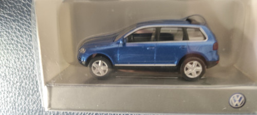 Auto modelle 87 - auto, 1:87