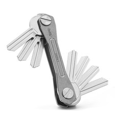 Keyuntiy unitone compact - unitone,