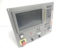 Heidenhain TNC 310 ID: 330814-02 / 330 814-02 Steuerung SN: 7897009