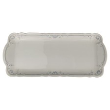 Königskuchenplatte Seltmann