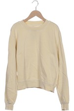Marc O Polo Sweater Damen