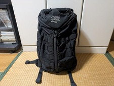 MYSTERY RANCH ASAP Rucksack