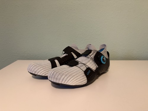 Uyn rennradschuhe drehknopf - uyn,