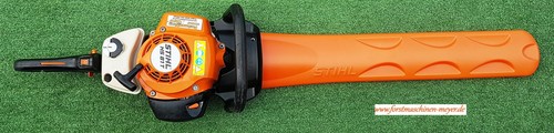 Stihl sehr guter - t,