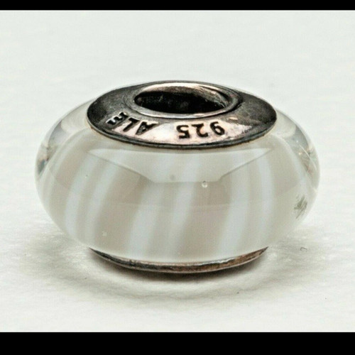Authentische pandora 925 - pandora,