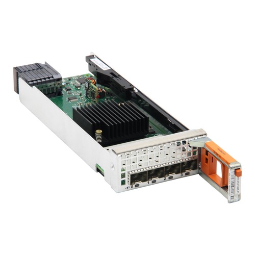 Dell emc slic36 - dell,