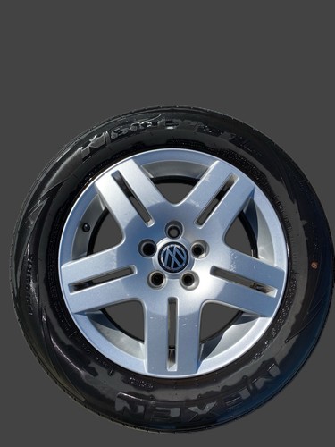 Original alufelge avus vw - 4x,