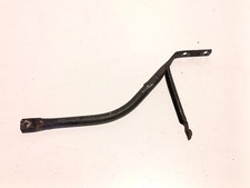 Porsche 911 964 Stoßstangen