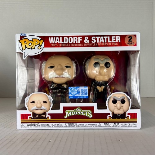 Funko pop vinyl the - vinyl,