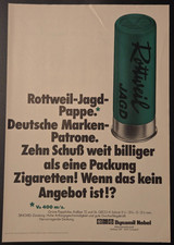 Dynamit nobel rottweil - nobel,