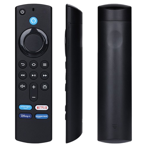 Fernbedienung für amazon fire - fernbedienung,