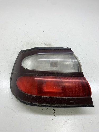 Nissan almera n16 - nissan,