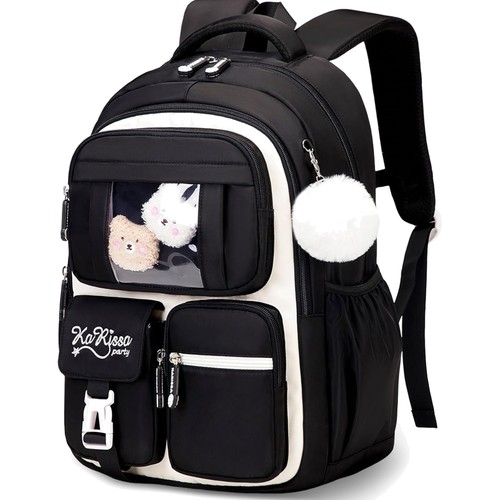Mädchen schulrucksack - mädchen,