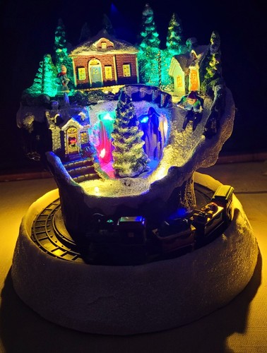 Led weihnachts deko - led,