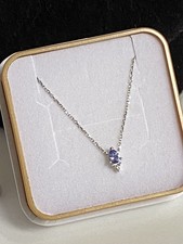 Kette Gold 750 18k mit