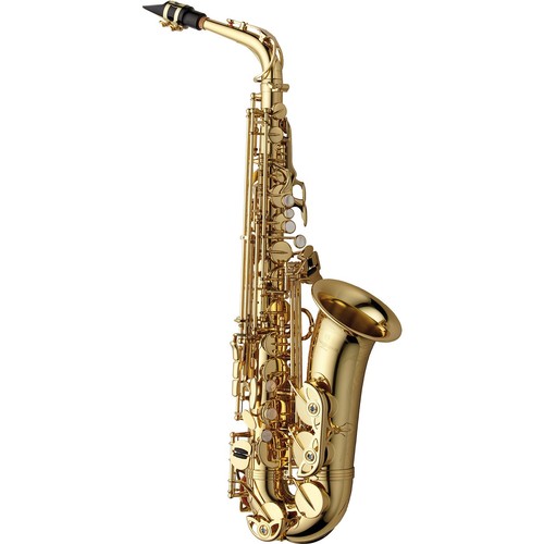Altsaxophon yanagisawa - altsaxophon,