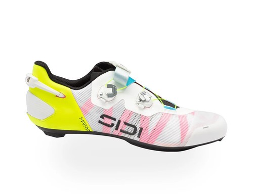 Sidi wire rennradschuhe - sidi, 3