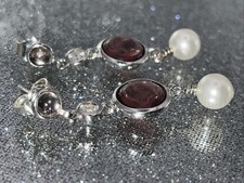 Esprit 925 silber - 925,