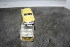 Faller ams 5555 fiat 1800 - ,