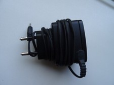 Original nokia 3e - original, ac-3e
