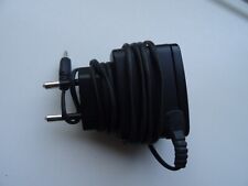 Original Nokia AC-3E Ladegerät Ladekabel Netzteil N95 5310 5800 6300 6303 6500