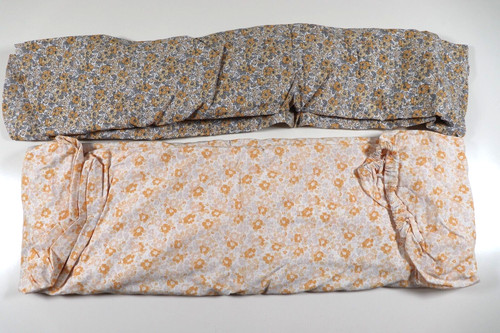 Laura ashley libby 100 - -, 100%