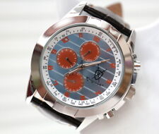 GOLDJUNGE69 * HERREN-