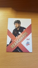 Del 2018 2019 rearguards - 18-19, 2018-2019