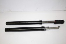 Gabel Federgabel Standrohre