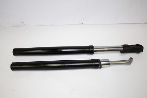 Gabel federgabel standrohre - federgabel,