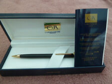 Neuwertiger Caran D'Ache 0,5mm Druck Bleistift