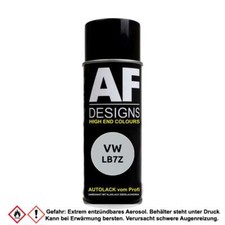 Für VW / Volkswagen