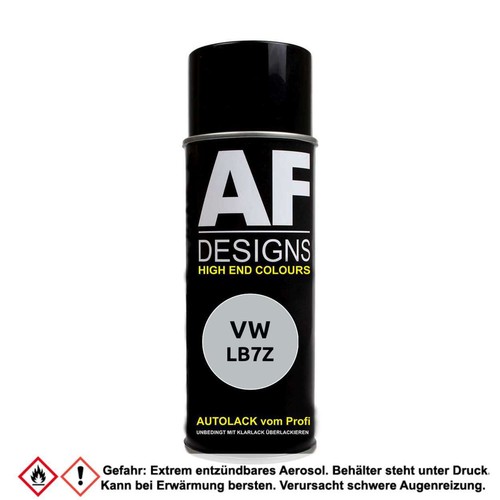 Für volkswagen - fÜr, vw