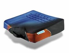 Systam Sitzkissen P361C Viscoflex 48 x 43 cm Rollstuhlkissen Anti-Dekubitus