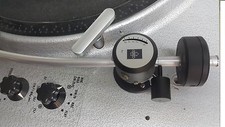 Ausgleichsgewicht stereo - ausgleichsgewicht, /
