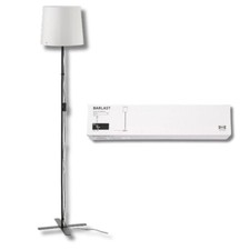 Ikea stehlampe modern - stehlampe,
