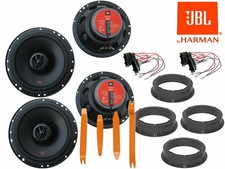 Jbl für golf iv - für,