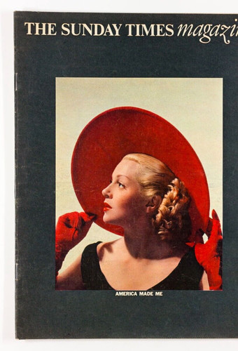 Lana turner diana - turner, ross
