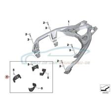 Original BMW 77448406258 -